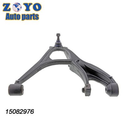 40 Cr Ball Joint Dorman n.o 522-479 para peças de suspensão de automóveis usados 2010 Braço de controle de trilho