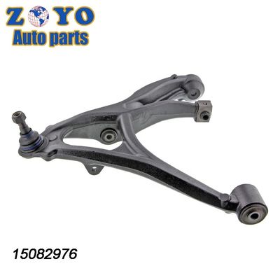 40 Cr Ball Joint Dorman n.o 522-479 para peças de suspensão de automóveis usados 2010 Braço de controle de trilho