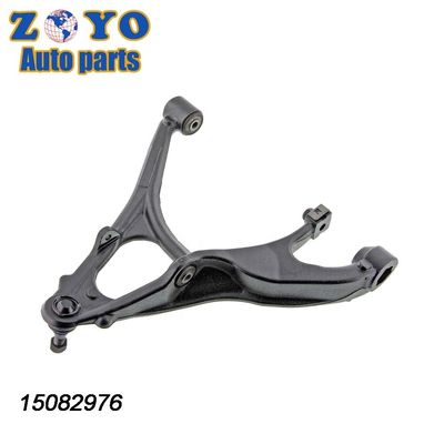 40 Cr Ball Joint Dorman n.o 522-479 para peças de suspensão de automóveis usados 2010 Braço de controle de trilho