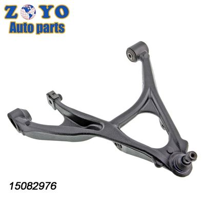 40 Cr Ball Joint Dorman n.o 522-479 para peças de suspensão de automóveis usados 2010 Braço de controle de trilho