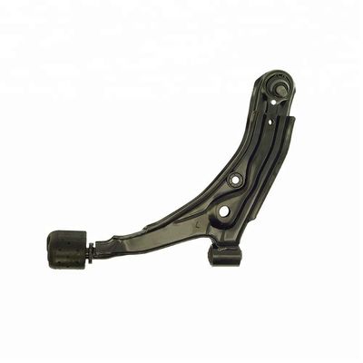 Braço de controlo de estampação dianteira e traseira para Nissan Tsuru 1991-2014 OEM Standard 100 NX B13 MS3056