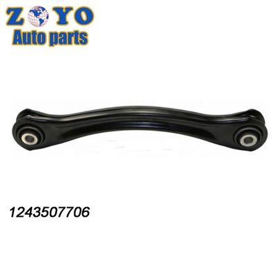 Mercedes-Benz C230/C240/C280/C320/CLK350 Braço de controlo retrovisor natural de borracha