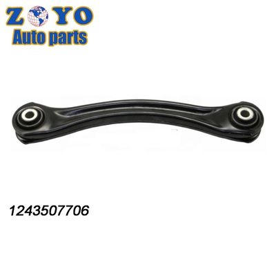 Mercedes-Benz C230/C240/C280/C320/CLK350 Braço de controlo retrovisor natural de borracha