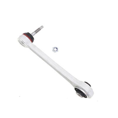 BMW Car Fitment Braço de Controle de Suspensão Inferior RK620185 para 525I e Rolls Royce Cullinan