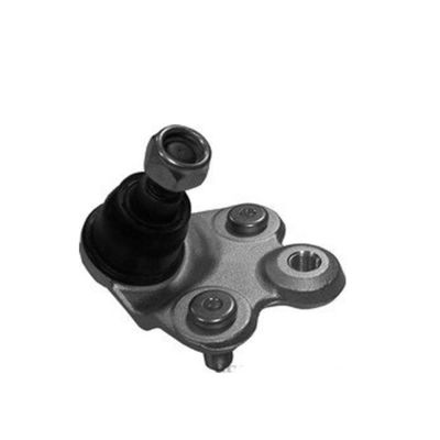 DB1226 Número de referência. Liga de esferas do braço de controle de suspensão automática de aço para Honda Civic 06-11