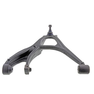 Armadura conjunta do braço e da bola para Hummer H3 2006-2010 H3T