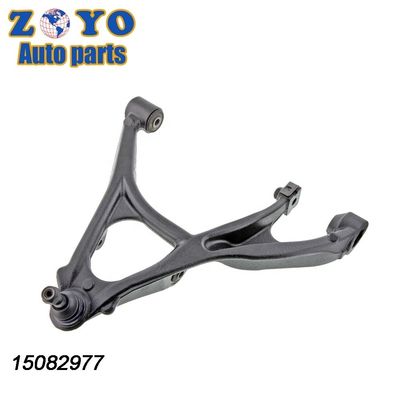 Armadura conjunta do braço e da bola para Hummer H3 2006-2010 H3T