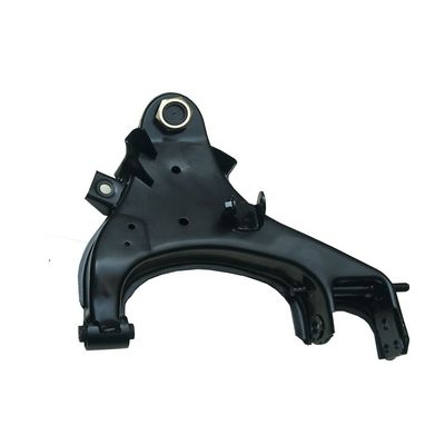 DA1376 Braço de controlo padrão OEM para Nissan PICK UP D22 1997- Peças de suspensão automática