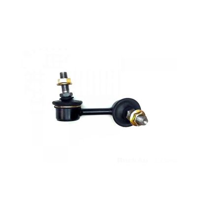 2022-2022 Ano Mevotech No. MK80769 Link de estabilizador frontal para Acura Csx 2006-2011