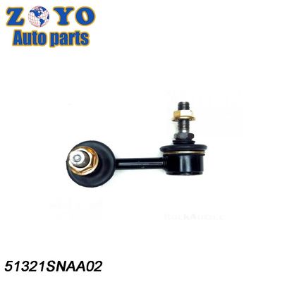 2022-2022 Ano Mevotech No. MK80769 Link de estabilizador frontal para Acura Csx 2006-2011
