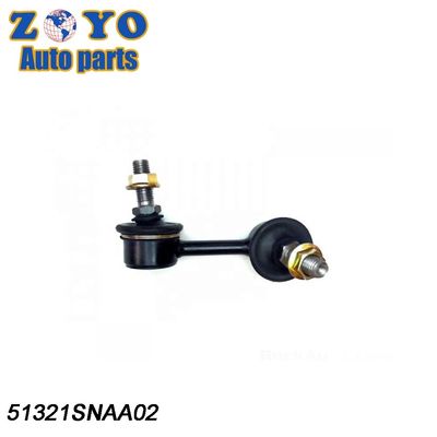 2022-2022 Ano Mevotech No. MK80769 Link de estabilizador frontal para Acura Csx 2006-2011