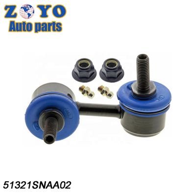 2022-2022 Ano Mevotech No. MK80769 Link de estabilizador frontal para Acura Csx 2006-2011
