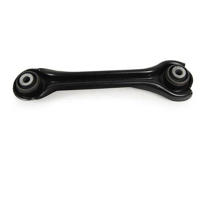 521-492 Dorman n.o 521-492 E-Coating Rod Tie Rear para Mercedes-Benz C230 1993-2007