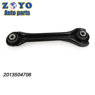 521-492 Dorman n.o 521-492 E-Coating Rod Tie Rear para Mercedes-Benz C230 1993-2007