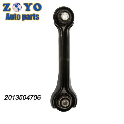 521-492 Dorman n.o 521-492 E-Coating Rod Tie Rear para Mercedes-Benz C230 1993-2007