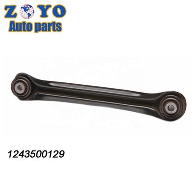Mercedes-Benz Classe C 1993 SLK 2004-2011 Braço de controle traseiro com caixa de borracha natural