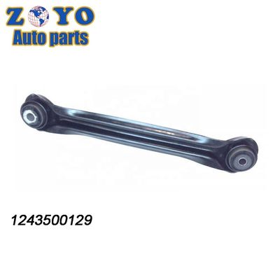 Mercedes-Benz Classe C 1993 SLK 2004-2011 Braço de controle traseiro com caixa de borracha natural