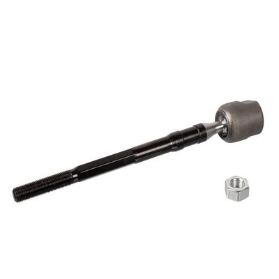 Disponível 48830-77A00 Sistema de direção Rod End Ball Joint Tie Rod End Replacement para Suzuki Celerio 2014-2022