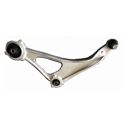 54501-3TA0A Braço de comando anterior inferior para Nissan Altima 2013-2023 Mevotech n.o MS301171