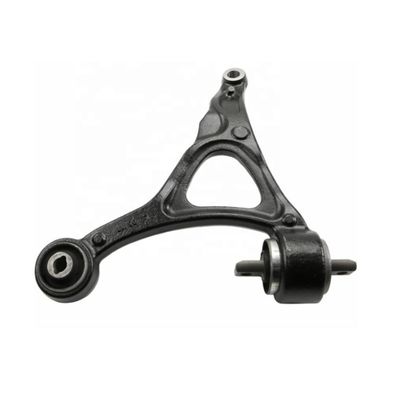 Sistema de suspensão de forja/ fundição Braço de comando inferior esquerdo dianteiro para  XC90 RK640447