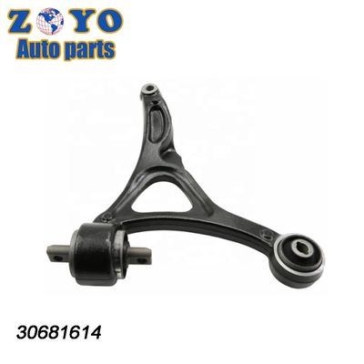 Sistema de suspensão de forja/ fundição Braço de comando inferior esquerdo dianteiro para  XC90 RK640447