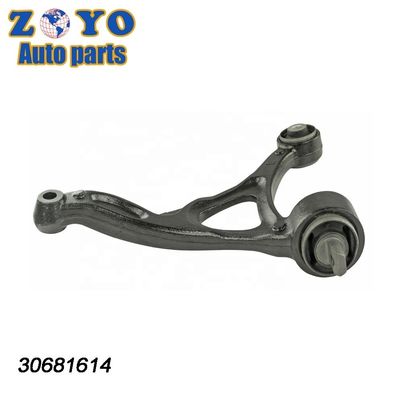 Sistema de suspensão de forja/ fundição Braço de comando inferior esquerdo dianteiro para  XC90 RK640447