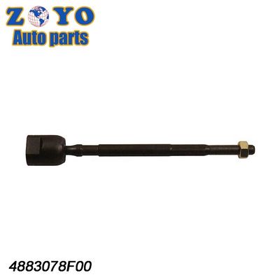48830-78F00 Kit de extremidade de vara de gravata para Suzuki Ignis 00-03
