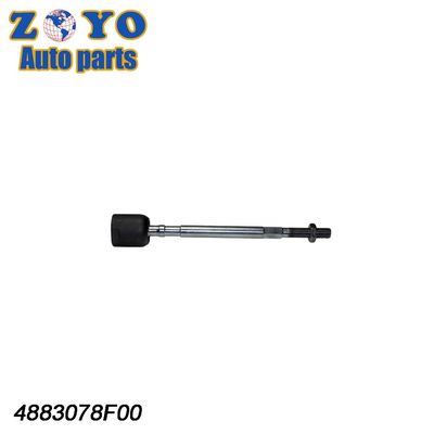 48830-78F00 Kit de extremidade de vara de gravata para Suzuki Ignis 00-03