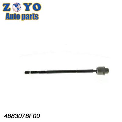 48830-78F00 Kit de extremidade de vara de gravata para Suzuki Ignis 00-03
