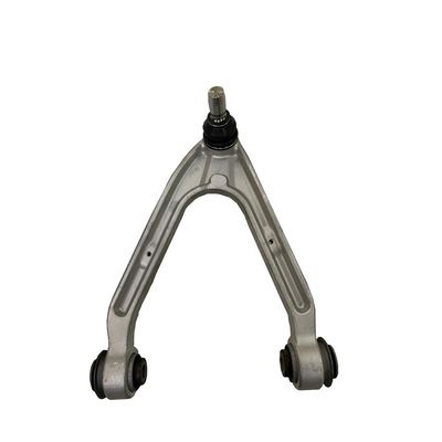 Braço superior dianteiro ajustável RK621676 para Hummer H3 06-10 Suspensão Parte Moog n.o RK621676