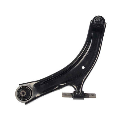 Armadilha de controle inferior esquerda para Nissan Rogue 2006-2013