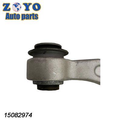 Braço superior dianteiro ajustável RK621676 para Hummer H3 06-10 Suspensão Parte Moog n.o RK621676