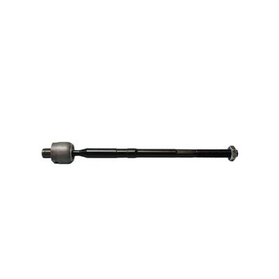 Kia Rio 18-19 Car Fitment 56540-H8000 Posição Direita Rod End Ball Joint