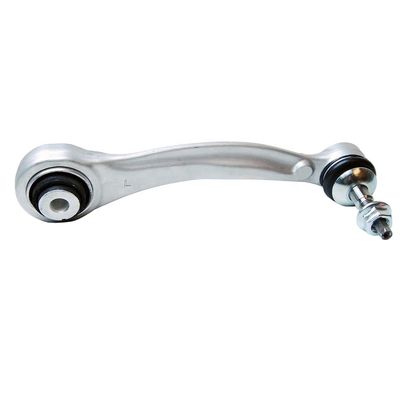 Peças de suspensão automática braço de comando inferior dianteiro ajustável para BMW E70 E71 E72 E46 2007