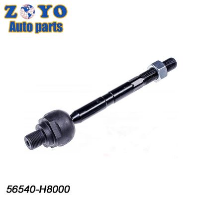 Kia Rio 18-19 Car Fitment 56540-H8000 Posição Direita Rod End Ball Joint
