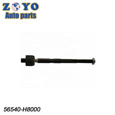 Kia Rio 18-19 Car Fitment 56540-H8000 Posição Direita Rod End Ball Joint