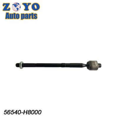 Kia Rio 18-19 Car Fitment 56540-H8000 Posição Direita Rod End Ball Joint