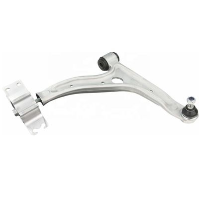 Peças de suspensão automática para Mercedes-Benz CLA250 2013-2018 Braço de comando direito dianteiro