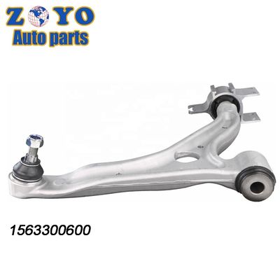 Peças de suspensão automática para Mercedes-Benz CLA250 2013-2018 Braço de comando direito dianteiro
