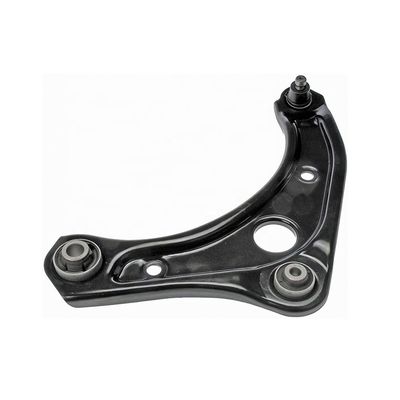 Braço de controle de suspensão de alto custo para Nissan de março de 2011 54501-9KC0B MS301138