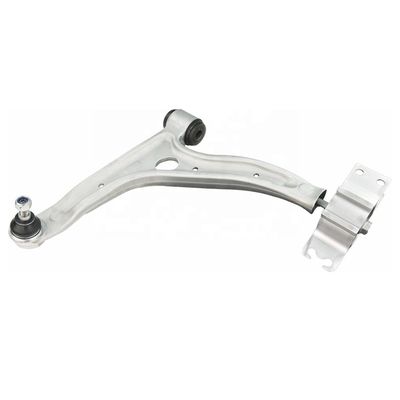 1563300500 Braço de controlo da suspensão esquerda para Mercedes-Benz CLA250 14-18 e articulação de bola