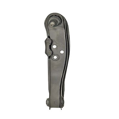 Modelo de carro PARA Nissan 240SX 89-93 Kit de suspensão do braço de controle inferior com OEM STANDARD