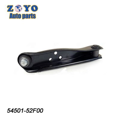 Modelo de carro PARA Nissan 240SX 89-93 Kit de suspensão do braço de controle inferior com OEM STANDARD