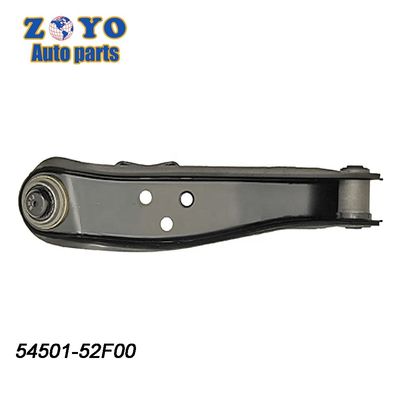 Modelo de carro PARA Nissan 240SX 89-93 Kit de suspensão do braço de controle inferior com OEM STANDARD