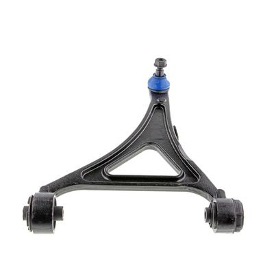 Braço de comando inferior da roda dianteira 40 Cr Forja para Dodge Charger/Chrysler 300 2005-2020