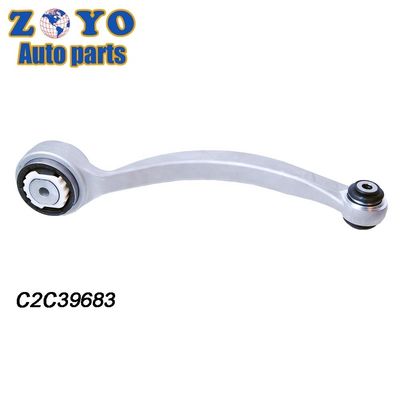 Braço de controlo de suspensão para Jaguar xj x350 2003-2009 C2C39683 Referência n.o 18-14 610 0003