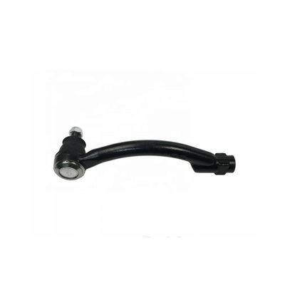 End Steering Tie Rod para Kia Forte 14-18 K3 TD Mevotech n.o MS90648 e preços acessíveis