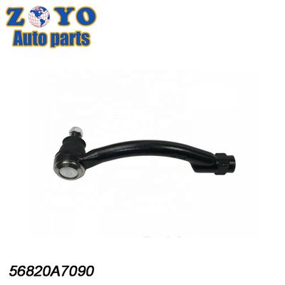 End Steering Tie Rod para Kia Forte 14-18 K3 TD Mevotech n.o MS90648 e preços acessíveis