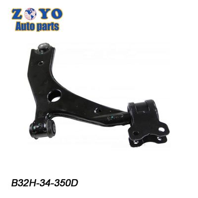 BP4K-34-300E Nature Rubber Bushing Right Front Lower Control Arm para Mazda Demio CX7 2009