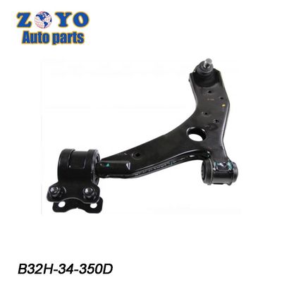 BP4K-34-300E Nature Rubber Bushing Right Front Lower Control Arm para Mazda Demio CX7 2009